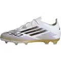 Adidas F50 Elite Fg Fodboldstøvler
