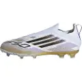 Adidas F50 Elite Laceless Fg Fodboldstøvler