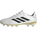 Adidas Copa Pure 3 League Fg/mg Fodboldstøvler