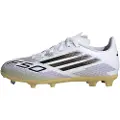 Adidas F50 League Fg/mg Fodboldstøvler