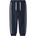 Name it Regular Fit Sweatbukser