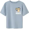 Name It Kids Bored Ape T-shirt