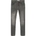 Name it X Slim Fit Stretch Jeans