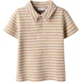 Name it Regular Fit Polo