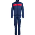 Adidas Tiro 25 Essentials Træningsdragt