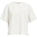 Object Boxy Fit T-shirt