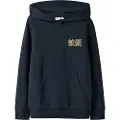 Name it Regular Fit Hoodie
