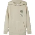 Name it Regular Fit Hoodie
