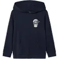 Name It Kids Regular Fit Sweatshirt