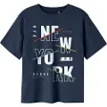 Name it Regular Fit T-shirt