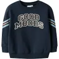 Name it Regular Fit Sweatshirt