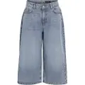 Noisy May Lang Denimshorts