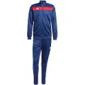 Adidas Tiro 25 Essentials Træningsdragt