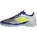 Adidas F50 League Messi Tf Fodboldstøvler