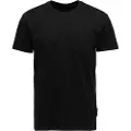 Black Diamond Project T-shirt Med Korte ærmer
