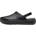 Crocs Inmotion Træsko
