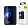 3MK Comtduo Matt Samsung Galaxy S25+ Skærmbeskyttelse