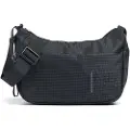 Mandarina Duck Md 20 Hobo Qmt30 Skuldertaske