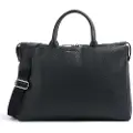 Mandarina Duck Mellow Urban Mwt04 Håndtaske