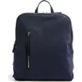 Mandarina Duck Hunter Vct08 Rygsæk