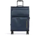 Mandarina Duck Zephyr Otv03 Kuffert Med Hjul