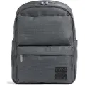 Mandarina Duck District Kpt10 Rygsæk