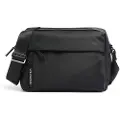 Mandarina Duck Hunter Vct19 Skuldertaske