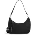 Mandarina Duck Hunter Vct25 Skuldertaske