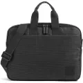 Mandarina Duck District Kpc03 Bærbar Computer-taske