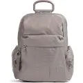 Mandarina Duck Md 20 Qmtt2 Rygsæk