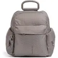 Mandarina Duck Md 20 Qmtt1 Rygsæk