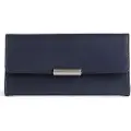 Mandarina Duck Hera Rap02 Damepung