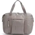 Mandarina Duck Md 20 Qmt11 Duffle Bag