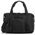 Mandarina Duck Md 20 Qmt11 Duffle Bag