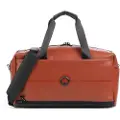 Delsey Turenne 43 Cm Sport Duffle 26l Taske