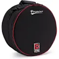 Premier 10" x 5.5" Snare Drum Soft Case
