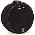 Premier 14" x 8" Snare Drum Soft Case