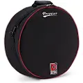 Premier 13" x 7" Snare Drum Soft Case