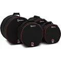 Premier 16" Soft Case 4pc Heritage Microbop Set