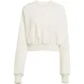 Adidas All Szn Soft Lux Loose Sweatshirt