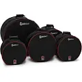 Premier 20" Soft Case 5pc Fusion Set