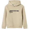 Name It Kids Regular Fit Sweatshirt