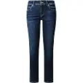 Pepe Jeans Brooke Slim Iconic Lavtaljede Jeans