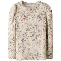 Name It Mini Slim Fit T-shirt