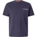 Napapijri Turrach T-shirt Med Korte ærmer