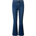 Pepe Jeans Dion Flare Højtaljede Jeans