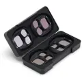DJI Mavic 4 Pro Nd Filter Set (nd8/16/32/64)