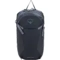 Osprey Sportlite 15l Rygsæk