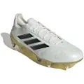Adidas Copa Pure 3 Elite Sg Fodboldstøvler