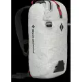 Black Diamond Blitz 20l Rygsæk